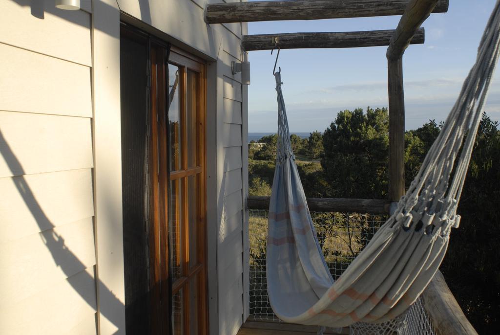 Malta Homestay José Ignacio Exteriér fotografie